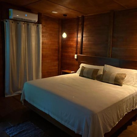 Hotel Quiloma Ranch بالينكو المظهر الخارجي الصورة