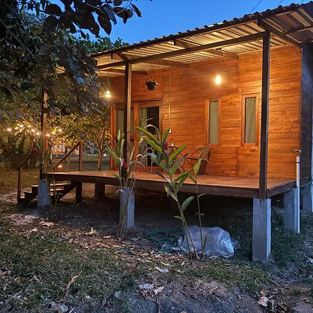 Hotel Quiloma Ranch بالينكو المظهر الخارجي الصورة