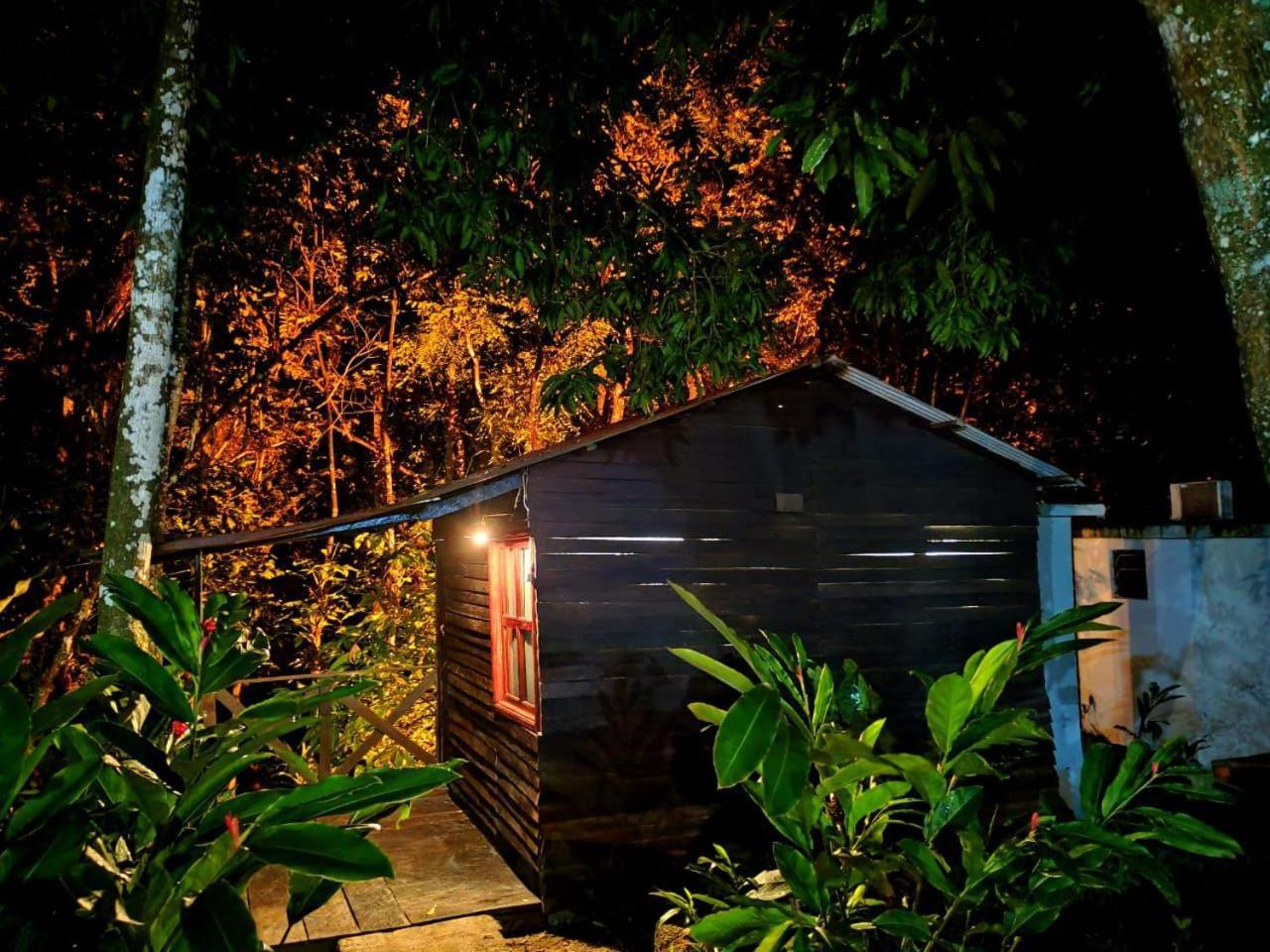 Hotel Quiloma Ranch بالينكو المظهر الخارجي الصورة