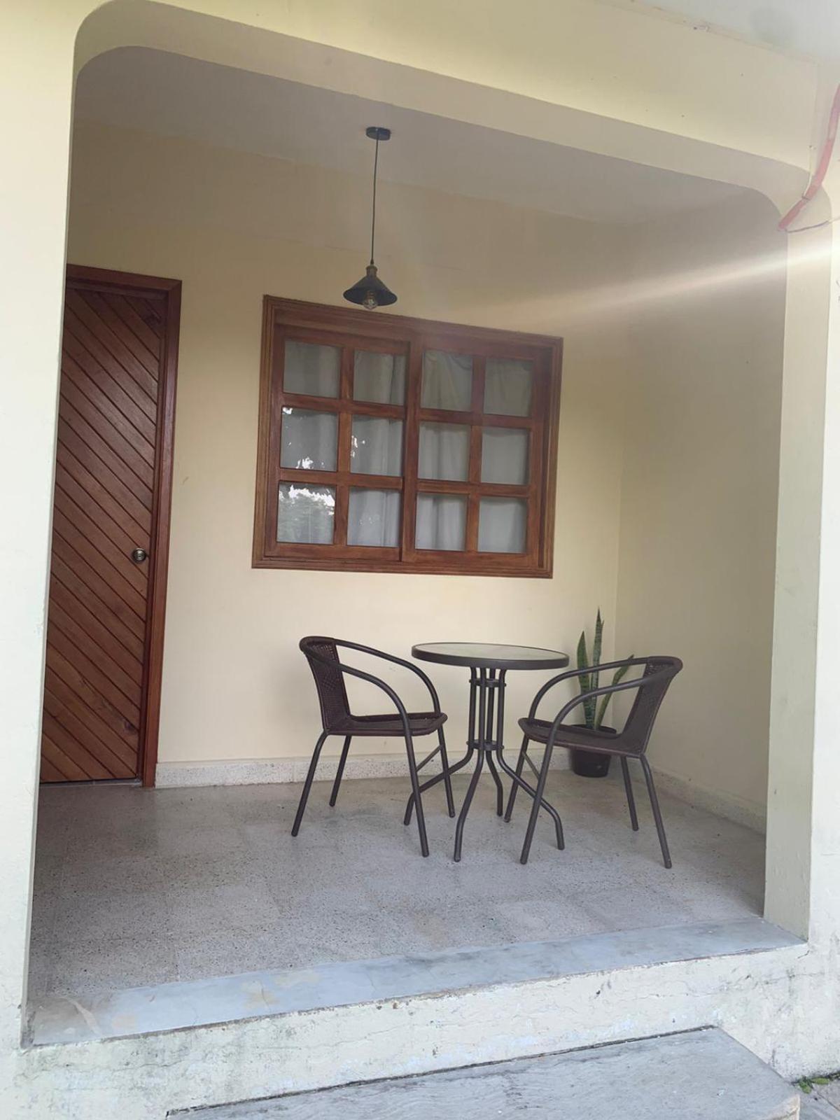 Hotel Quiloma Ranch بالينكو المظهر الخارجي الصورة