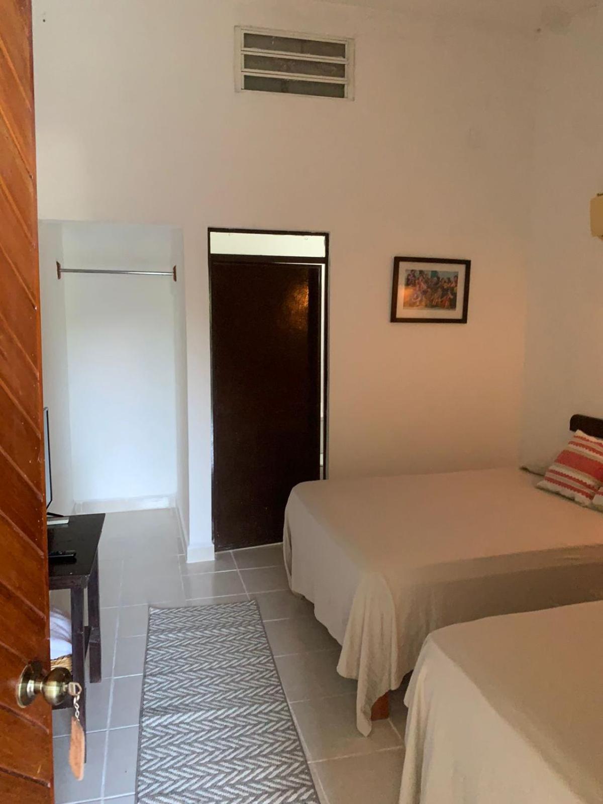 Hotel Quiloma Ranch بالينكو المظهر الخارجي الصورة