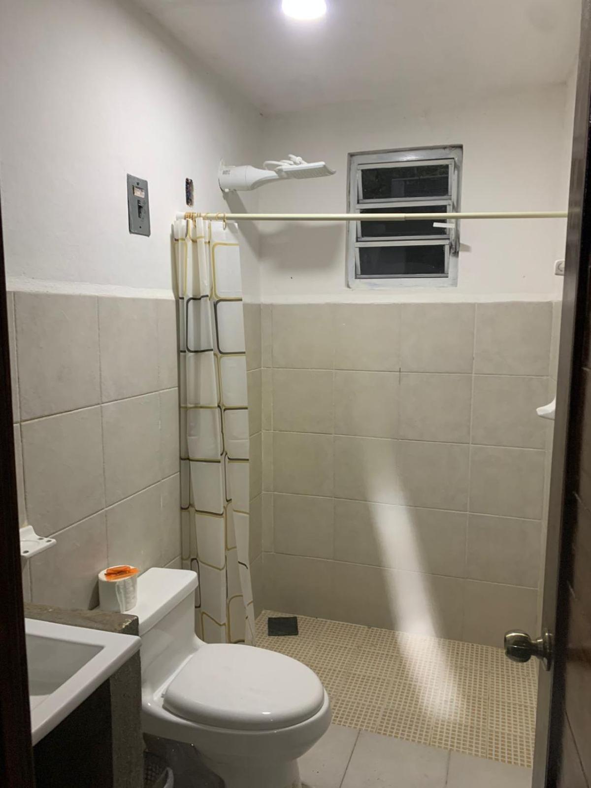 Hotel Quiloma Ranch بالينكو المظهر الخارجي الصورة