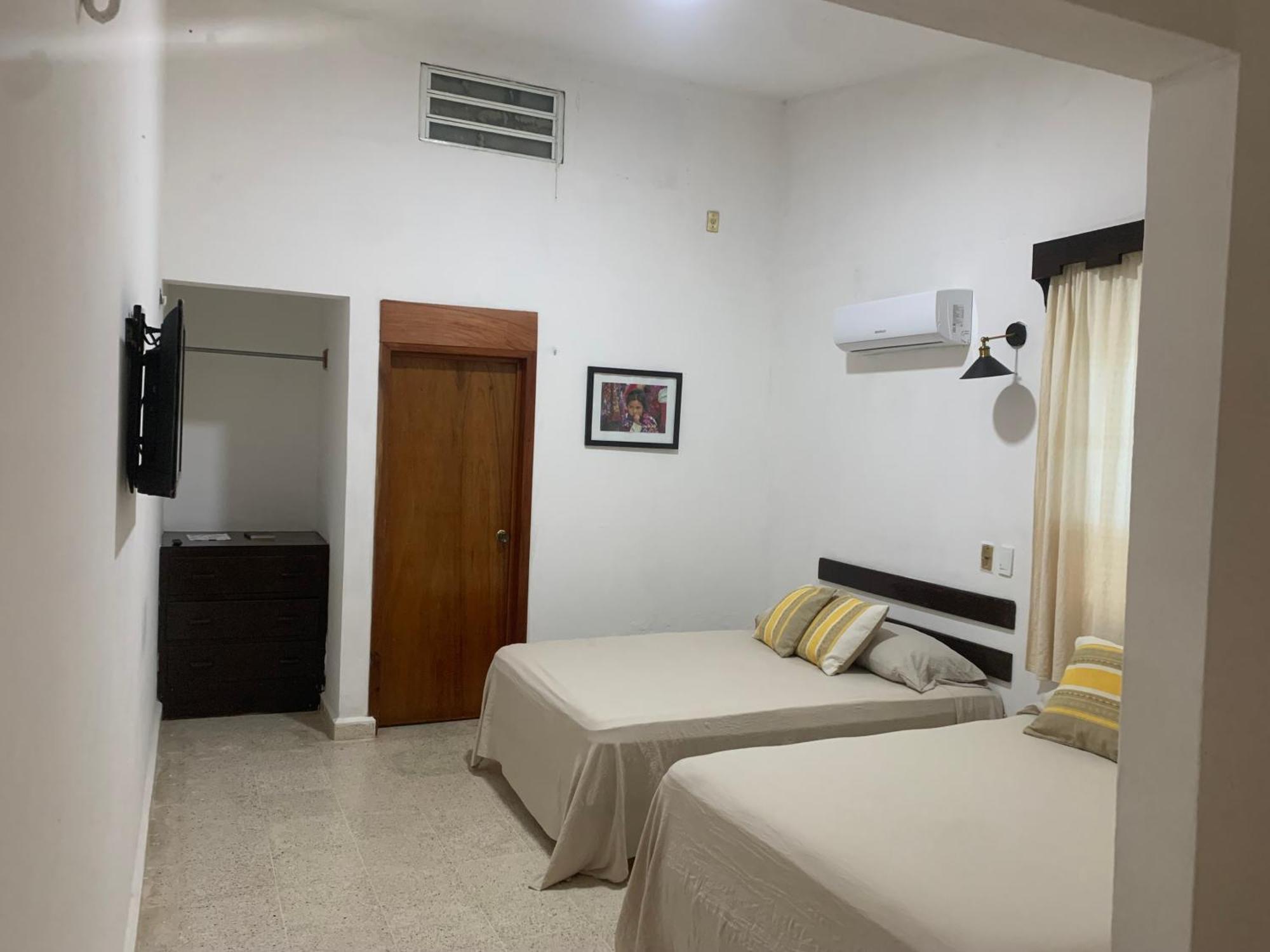 Hotel Quiloma Ranch بالينكو المظهر الخارجي الصورة