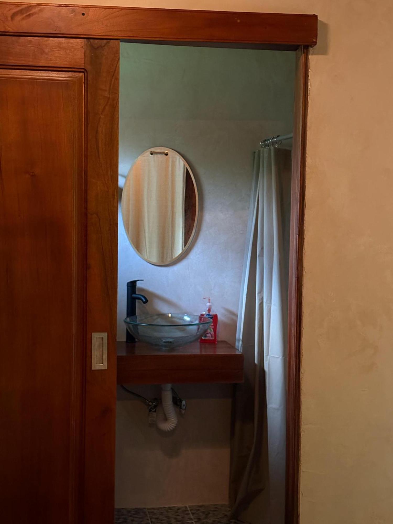 Hotel Quiloma Ranch بالينكو المظهر الخارجي الصورة
