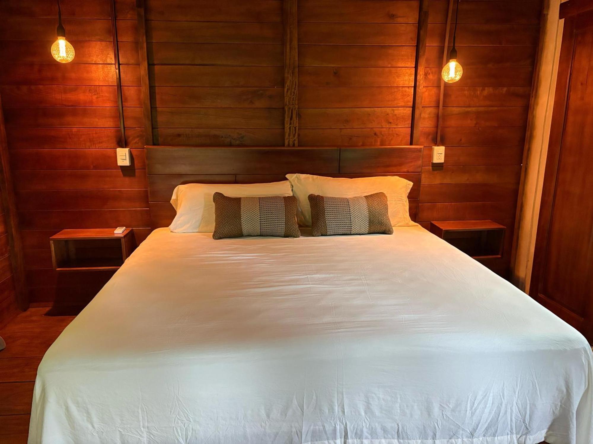 Hotel Quiloma Ranch بالينكو المظهر الخارجي الصورة
